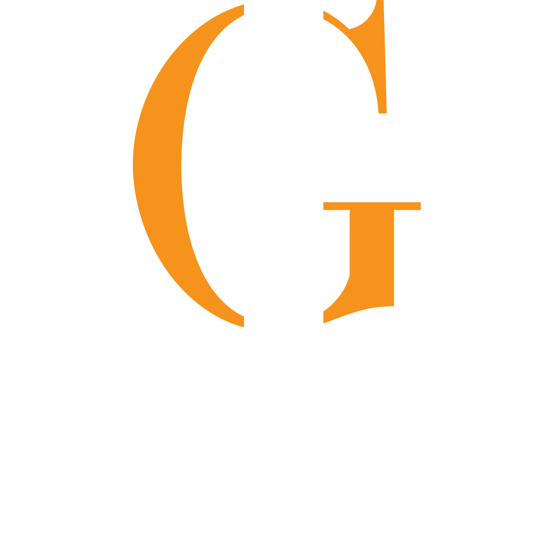 George Criminal Lawyers