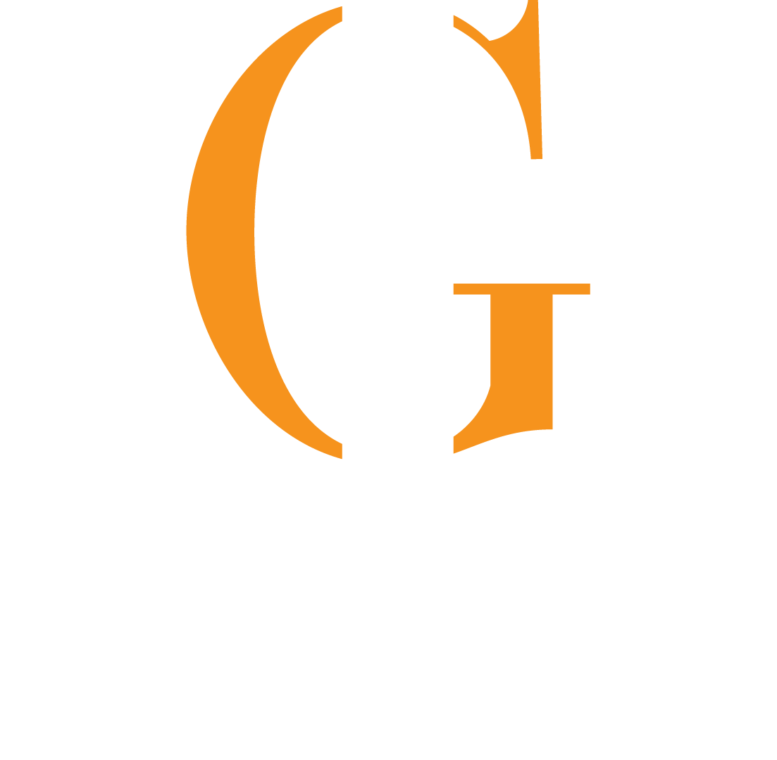 george criminal lawyers logo original